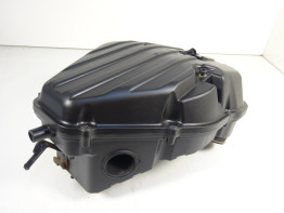 Air cleaner case Triumph Tiger 1050