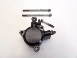 Kupplungs zylinder Triumph 1200 Daytona