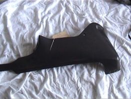 Cowl lower right Honda ST 1100 Pan European