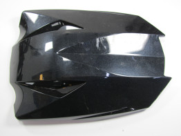 Soziusabdeckung Kawasaki Z 1000
