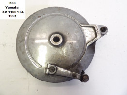 Bremstrommel Yamaha XV 1100 Virago