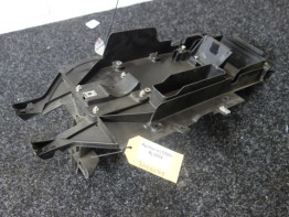 Undertail Aprilia RSV 1000