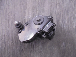 Gear change pedal BMW R 1250 GS