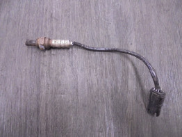 Lambda sensor BMW R Nine T