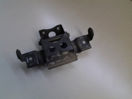 Overig Suzuki GSX R 600