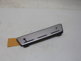 Kuhler Teile Yamaha XSR 700