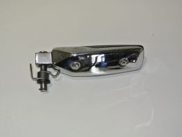 Voetsteun links BMW R 1200 C