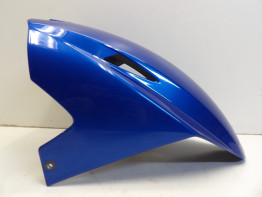 Voorspatbord Triumph Sprint ST 1050