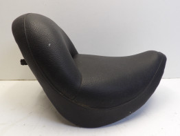 Zadel Honda VT 700 750