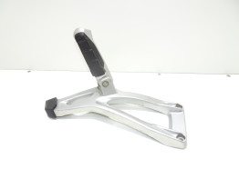 Soziusfussraste links BMW K 1200 GT