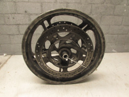 Felge vorne BMW K 1200 RS