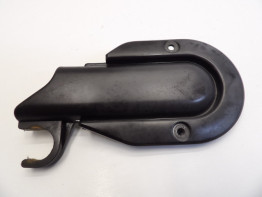 Luchtfilterhuis Honda CB 500