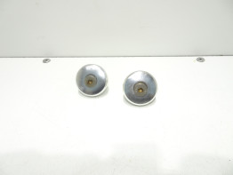 Stuurdemper BMW F 650 CS Scarver