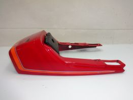 Achterkuipdeel Suzuki GSX 400 E