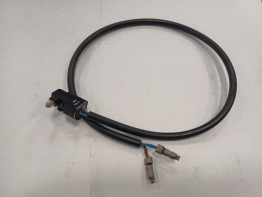 Overig Ducati 1098 1198