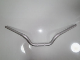 Lenker Benelli TRK 502 X