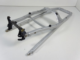 Heckrahme BMW K 1200 S 