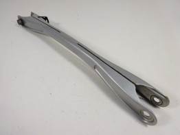 Achterbrug BMW K 1200 S 