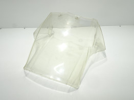 Kuipruit BMW R 1200 GS