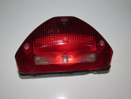 Rucklicht Moto Guzzi V10 Centauro