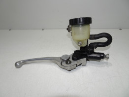 Front brake master cylinder Triumph T509 Speed Triple