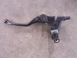 Koppelingspomp Benelli TRK 702