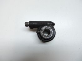 Snelheidsopnemer Kawasaki VN 700 750