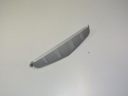 Innen lampenverkleidung BMW R 1200 GS