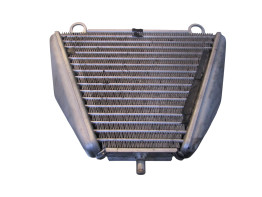 Oliekoeler Ducati Panigale V4 R