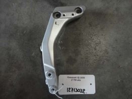 Frame body parts Kawasaki Z 750