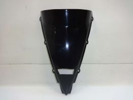 Scheibe Windschild Yamaha YZF R1