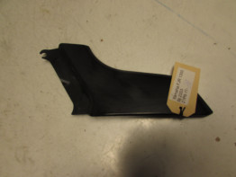 Afdekkap Yamaha FJR 1300