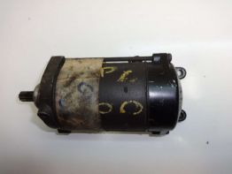 Startmotor Kawasaki GPZ 600