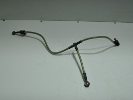 Remleiding voor Ducati Monster S4