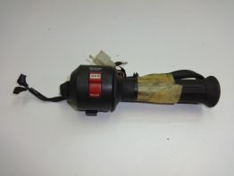 Handlebar switch assy right Honda CMX 250 