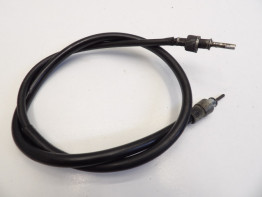 Kilometerkabel Kawasaki ZEPHYR 750