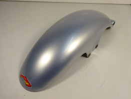 Kotflugel vorne Yamaha FAZER 600