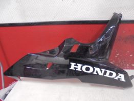 Verkleidung rechts unten Honda CBR 600 RR