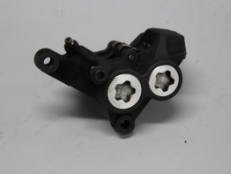 Remklauw links voor Yamaha FJR 1300