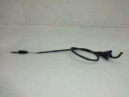 Clutch cable Suzuki GS 500 E