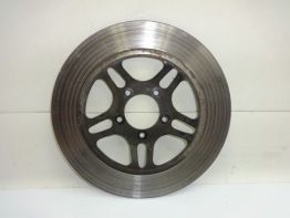 Remschijf voor Honda CB 750 