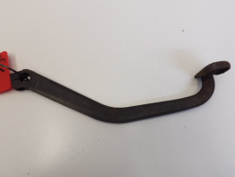 Rempedaal Honda CB 250