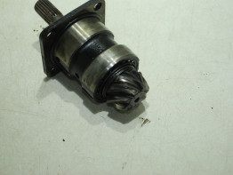 Cardan kruiskoppeling Moto Guzzi Florida V 65