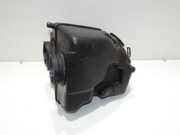 Luchtfilterhuis Suzuki GS 500 E