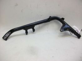 Frame - onderdelen Honda VT 500
