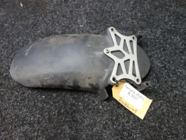 Voorspatbord Yamaha XTX 660