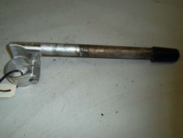 Steering Handle right Honda CBR 1000 F