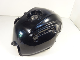 Benzintank Kawasaki VERSYS 650