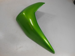 Seiten verkleidung links Kawasaki Z 750