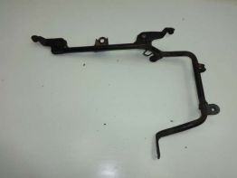 Rahme teile Yamaha XTZ Tenere